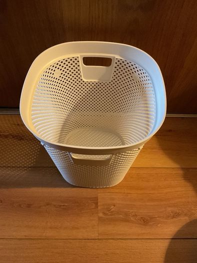 Paper Basket 12,5 L Brand New