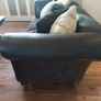 Tetrad sofa Image 5