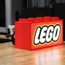 LEGO Lightbox Image 3