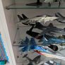Hobby Master Diecast - MIG-23 Flogger Image 10