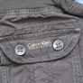 Calvin Klein Womens Capri Pants, Cargo Pants Image 3
