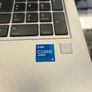 Hp Elitebook 850 G8 15.6" Intel Core I5-1145g7 (11th Gen) 16gb Ram 756gb Ssd (500gb + 256gb) Windows 11 Pro Wifi/ Silver Image 5