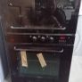double oven Image 2