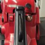 Hecht 941 chainsaw Image 4
