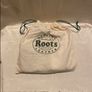 Roots crossbody bag Image 3