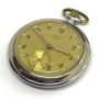Vintage Kienzle pocket watch Image 2