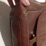 Marc Jacobs cross body bag Image 2
