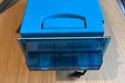 JCM UBA-10-SS Euro Note Validator, Spares/Repairs