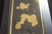 iPhone 6/6s case cover brand new