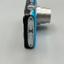 Nikon Coolpix S3100 Digital Compact Camera Working - Blue - Full Kit - Boxed Image 9