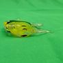 Murano-style glass fish Image 7