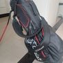 STADRY Titleist Bag Image 3