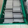 Huge 300 Game Bundle Clear out. Image 4