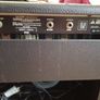 Fender Prosonic Amp Image 8
