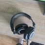 Audio technica ath-m50x Image 4