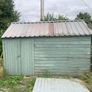 garden sheds for sale Image 5