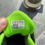 Adidas Boys Shoes 11K / EU 29 Image 3