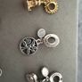 Pandora Charms Image 4