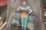Hisoka-SFC