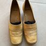 Women's shoes Clark's size 5 Image 2