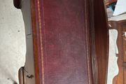 Antique Desk