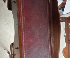 Antique Desk