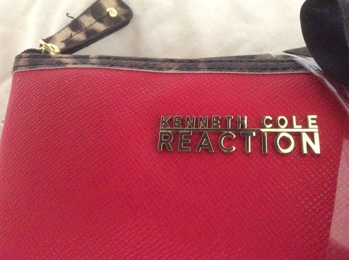 Kenneth Cole set