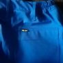 gortex Image 2