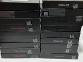Samsung Galaxy S23 Ultra, S22 Ultra, S22, S23, S21 (Sale Now On)