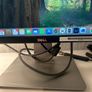 Dell U2415 24 Inch IPS Monitor 1920x1200 Height Adjustable Image 5