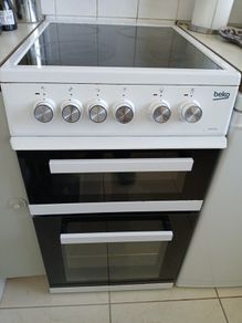 cooker