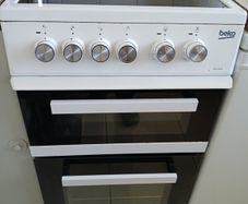 cooker