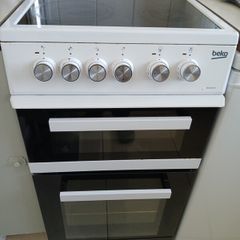 cooker