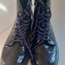 doc marten Image 5