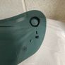 kbc Image 3