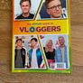 The Ultimate Guide to Vloggers 2018 Edition Image 2