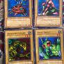 YuGiOh Cards Lob Mrd Mrl Psv Image 3