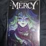 mercy image comics Image 6
