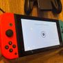 Nintendo Switch Image 4