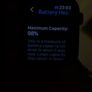 Apple watch SE 2nd gen GOS+Cellular 44mm Image 10