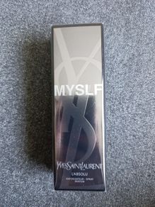 Ysl