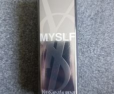 Ysl