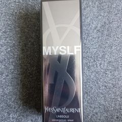 Ysl