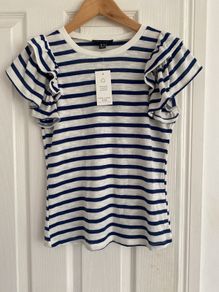 T shirt new