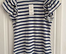 T shirt new