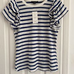 T shirt new