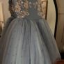 confirmation dress Image 4