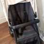 Bugaboo Cameleon 3 Cream & Black Image 4
