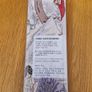 Stainless Steel Chopsticks Gift Set Image 2