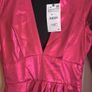 Zara New with tags,xs Women dress, price on the tags 39.95 Image 2